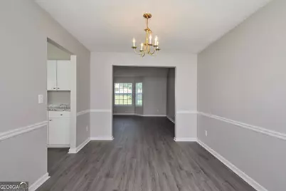 10744 Misty Meadows Court, Hampton, GA 30228 - Photo 5