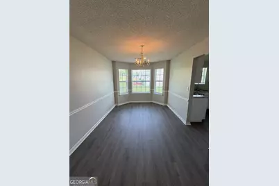 10744 Misty Meadows Court, Hampton, GA 30228 - Photo 7