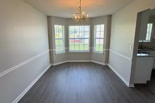 10744 Misty Meadows Ct, Hampton, GA 30228 - Photo 7