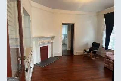 1353 La France Street NE, Atlanta, GA 30307 - Photo 5