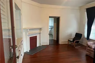 1353 La France Street Northeast, Atlanta, GA 30307 - Photo 5