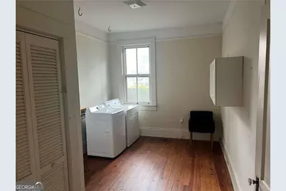 1353 La France Street NE, Atlanta, GA 30307 - Photo 9