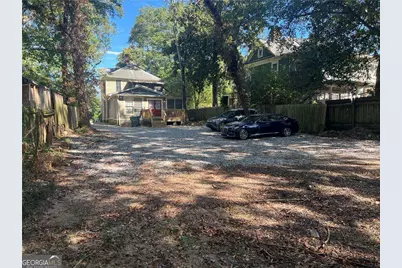 1353 La France Street NE, Atlanta, GA 30307 - Photo 11