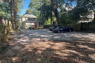 1353 La France Street Northeast, Atlanta, GA 30307 - Photo 11