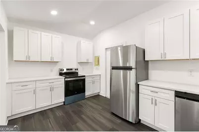 1353 La France Street NE, Atlanta, GA 30307 - Photo 3