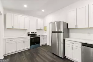 1353 La France Street Northeast, Atlanta, GA 30307 - Photo 3