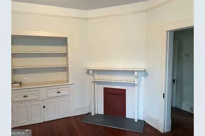 1353 La France Street NE, Atlanta, GA 30307 - Photo 7
