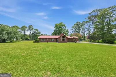97 Burgess Circle, Brunswick, GA 31523 - Photo 43