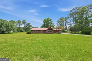 97 Burgess Cir, Brunswick, GA 31523 - Photo 43