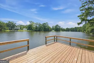 97 Burgess Cir, Brunswick, GA 31523 - Photo 41