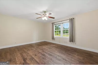 97 Burgess Circle, Brunswick, GA 31523 - Photo 19