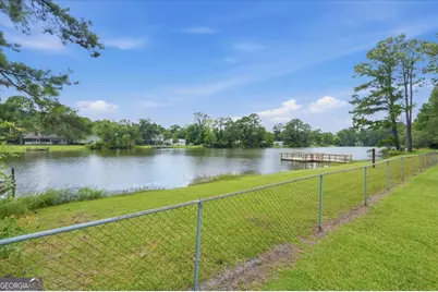 97 Burgess Circle, Brunswick, GA 31523 - Photo 39