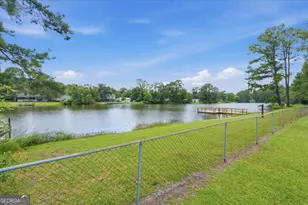 97 Burgess Cir, Brunswick, GA 31523 - Photo 39