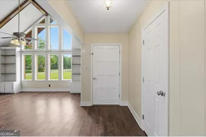 97 Burgess Circle, Brunswick, GA 31523 - Photo 3