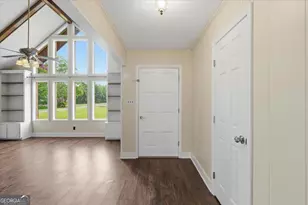 97 Burgess Cir, Brunswick, GA 31523 - Photo 3