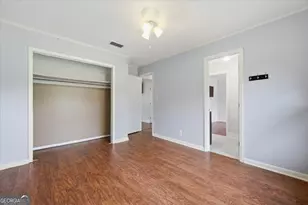 97 Burgess Cir, Brunswick, GA 31523 - Photo 21