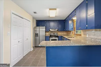 97 Burgess Circle, Brunswick, GA 31523 - Photo 7