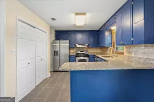 97 Burgess Cir, Brunswick, GA 31523 - Photo 7