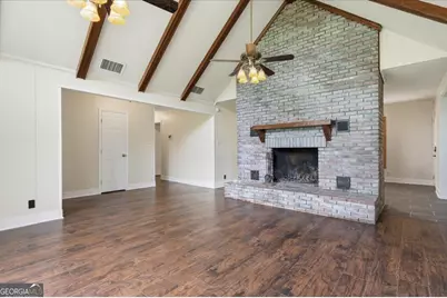 97 Burgess Circle, Brunswick, GA 31523 - Photo 5