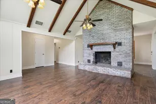 97 Burgess Cir, Brunswick, GA 31523 - Photo 5