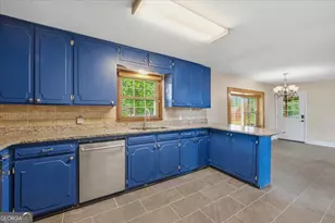 97 Burgess Cir, Brunswick, GA 31523 - Photo 11