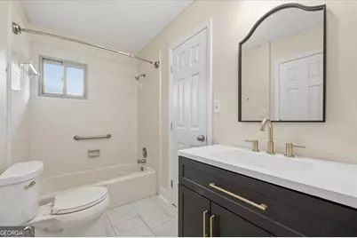 97 Burgess Circle, Brunswick, GA 31523 - Photo 17