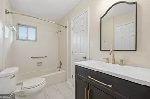 97 Burgess Cir, Brunswick, GA 31523 - Photo 17