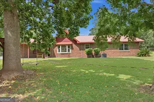 97 Burgess Cir, Brunswick, GA 31523 - Photo 27