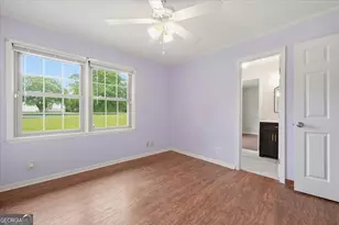97 Burgess Cir, Brunswick, GA 31523 - Photo 15