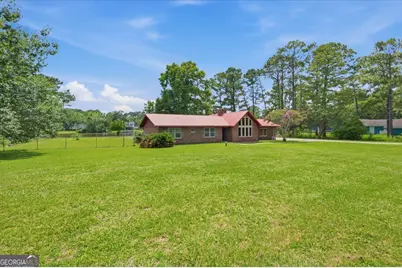 97 Burgess Circle, Brunswick, GA 31523 - Photo 35