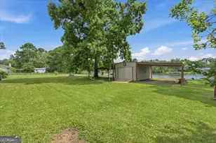 97 Burgess Cir, Brunswick, GA 31523 - Photo 29