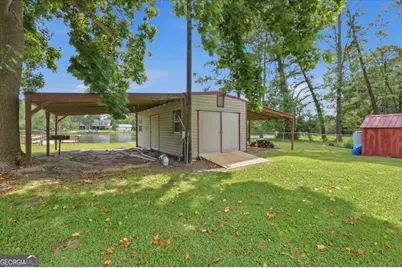 97 Burgess Circle, Brunswick, GA 31523 - Photo 31