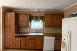108 Rock Lake Ct, Eatonton, GA 31024 - Photo 11
