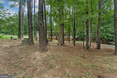 108 Rock Lake Court, Eatonton, GA 31024 - Photo 3