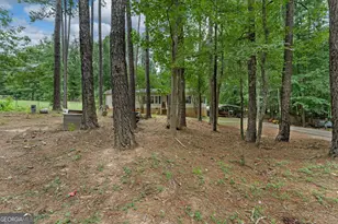 108 Rock Lake Ct, Eatonton, GA 31024 - Photo 3
