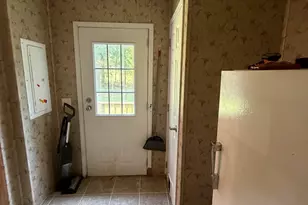 108 Rock Lake Ct, Eatonton, GA 31024 - Photo 23
