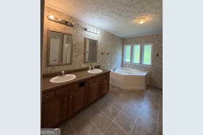 108 Rock Lake Court, Eatonton, GA 31024 - Photo 17