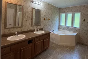 108 Rock Lake Ct, Eatonton, GA 31024 - Photo 17