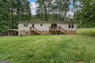 108 Rock Lake Court, Eatonton, GA 31024 - Photo 33