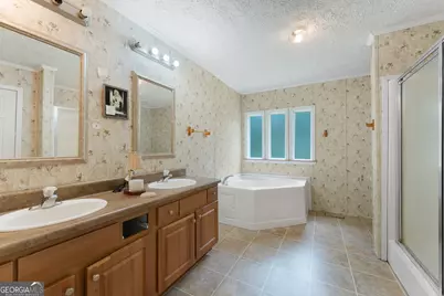 108 Rock Lake Court, Eatonton, GA 31024 - Photo 21