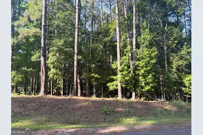108 Rock Lake Court, Eatonton, GA 31024 - Photo 3