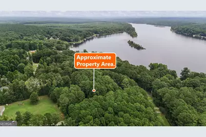 108 Rock Lake Court, Eatonton, GA 31024 - Photo 39