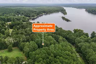 108 Rock Lake Ct, Eatonton, GA 31024 - Photo 39