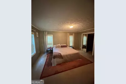 108 Rock Lake Court, Eatonton, GA 31024 - Photo 15