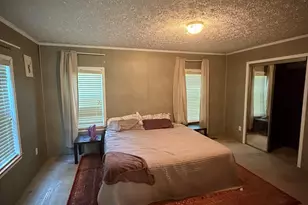 108 Rock Lake Ct, Eatonton, GA 31024 - Photo 15