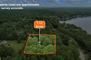 108 Rock Lake Ct, Eatonton, GA 31024 - Photo 35