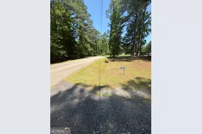 108 Rock Lake Court, Eatonton, GA 31024 - Photo 5