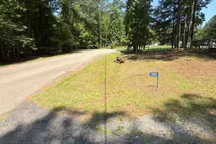 108 Rock Lake Ct, Eatonton, GA 31024 - Photo 5