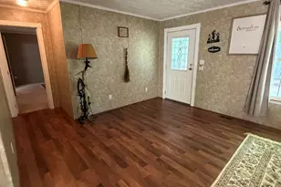 108 Rock Lake Ct, Eatonton, GA 31024 - Photo 7