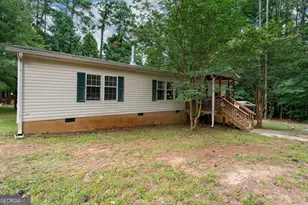 108 Rock Lake Ct, Eatonton, GA 31024 - Photo 5